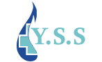 YSS Education logo